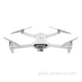 Mitu Toy Drone XIAOMI FIMI X8SE Camera GPS Flight RC Drone Manufactory